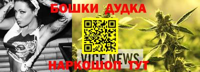 ГАЛЛЮЦИНОГЕННЫЕ ГРИБЫ Коммунар